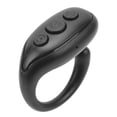 thumbnail image 2 of Action Camera Shooting Bracket,Aluminum Alloy Action Camera Tripod Flash Light Microphone Bracket Action Camera Live Vlog Video Shooting Bracket Unrivaled Performance, 2 of 14
