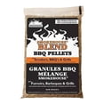 thumbnail image 1 of Smokehouse Smokehouse Smoker Blend Pellets for Premium Smoke Flavor, 5 Pounds, 1 of 9