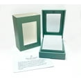 thumbnail image 3 of Bracelet Tennis en Or 10k 1,70 Cttw Canadian Diamond, 3 of 3