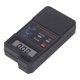 thumbnail image 4 of Medidor digital de EMF pantalla transparente ABS detector LCD EMF modos duales para refrigerador ANGGREK Otros, 4 of 8