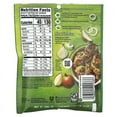 thumbnail image 2 of Knorr French Onion Recipe Mix 1.4 oz Pack of 2, 2 of 2