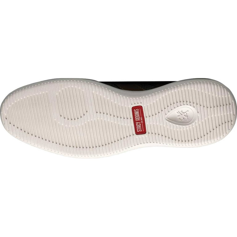 ✩.*˚Ray✩.*˚ Xray Wickerbill Rear Wing - White XRA353517 | eBay
