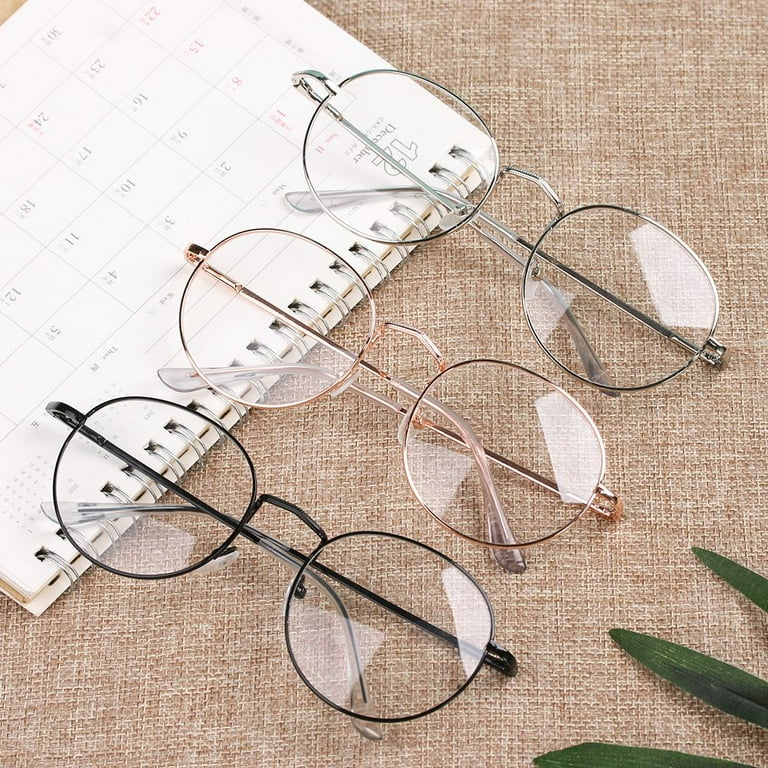New hotsell fashion spectacles