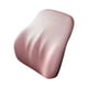 thumbnail image 2 of Reposacabezas para automóvil, soporte lumbar de espuma, cojín lumbar, respaldo universal para el cuello, cojín de conducción, soporte lumbar, 2 of 6