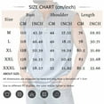 thumbnail image 2 of Qcmgmg Sleeveless Button Shirts for Men Summer Henley Muscle Tank Tops for Men V Neck Vintage Tank Tops Men with Chest Pocket Green L, 2 of 4