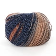 thumbnail image 3 of Berroco® Medina™ Yarn, 3 of 4
