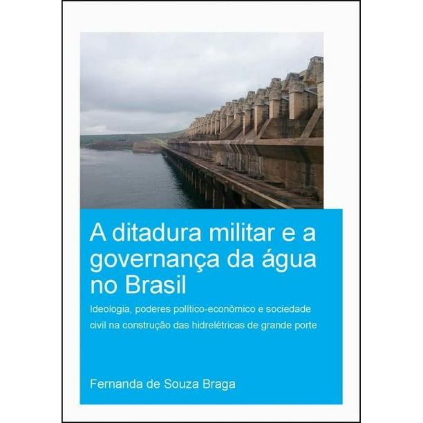 Phd thesis in e government