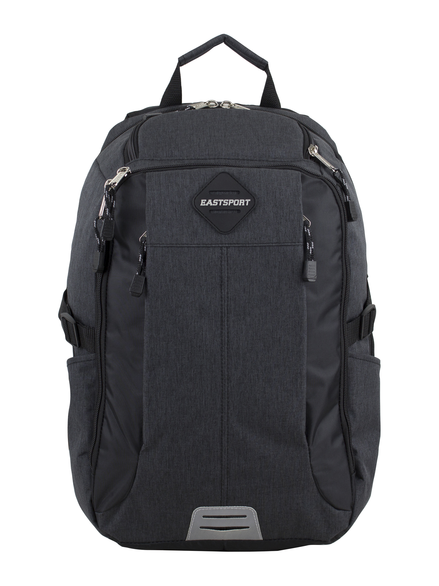 Eastsport MultiPurpose Pro Defender Backpack Deals, Coupons & Reviews