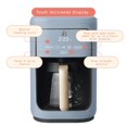 thumbnail image 4 of Beautiful cafetière à écran tactile programmable de 14 tasses, par Drew Barrymore, 4 of 8