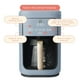 thumbnail image 4 of Beautiful 14 Cup Programmable Touchscreen Coffee Maker by Drew Barrymore, Beau. 14 Cup Prog Coffee Maker, 4 of 8