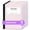 Pink, variant on ONAVIA Composition Notebook Wide Ruled, 6 Pack, 9.75" x 7.5", 200 Pages/100 Sheets, Marble Composition Books Bulk, Hard Cover, Assorted Colors