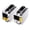M-1000, variant on Self Adhesive Tape With Cutter M-1000S Automatic Electric Tape Dispenser Adhesive Cutter Packaging Transparent Adhesive Paper