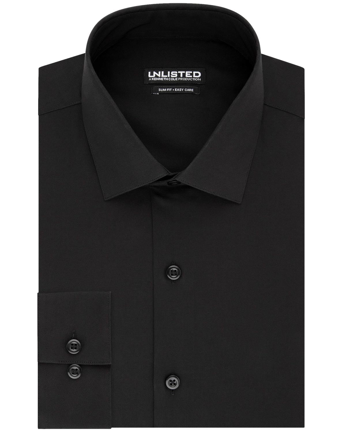 kenneth cole regular fit dress shirts