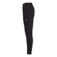 thumbnail image 3 of Champion RW25 Men's Reverse Weave Jogger Pant, 3 of 4