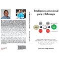 thumbnail image 1 of Libro en PDF, 1 of 10