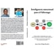 thumbnail image 1 of Libro en PDF, 1 of 10