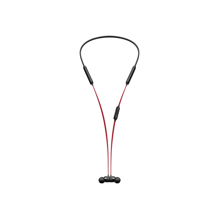 Beats X - The Beats Decade Collection - earphones with mic Beats X - The Beats Decade Collection - earphones with mic