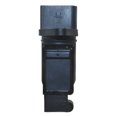 thumbnail image 2 of For Volkswagen Golf Jetta EuroVan Mass Air Flow Sensor Probe - BuyAutoParts, 2 of 6