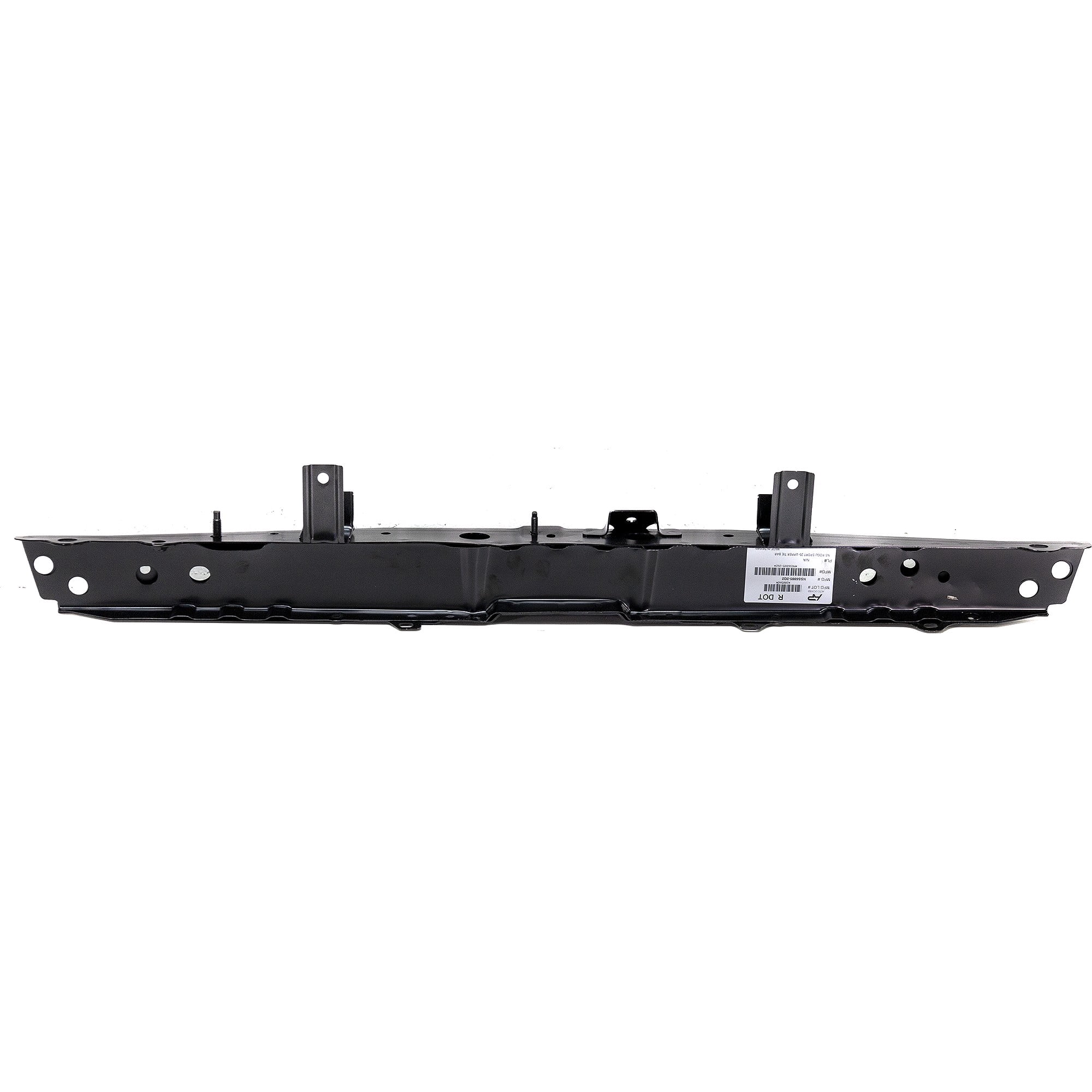 For 2020-2021 Rogue Sport Radiator Support Center NI1225287