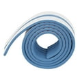 thumbnail image 3 of Protectores de esquinas multifuncionales para bebés de 2 m (azul), 3 of 14