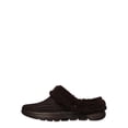 thumbnail image 5 of Skechers Women's Foamies Gowalk 5 Relax Faux Fur Lined Clog, 5 of 5