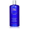 thumbnail image 1 of Solution de Soin de la Peau Unisexe 16 Fl. Oz, 1 of 4