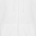 thumbnail image 3 of Awdis Mens Full Zip Hoodie, 3 of 4
