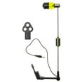 thumbnail image 1 of flash Fishing Bite Indicator Alarm Carp Fishing Swing Hanger Accessorie, 1 of 6