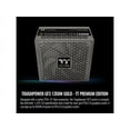 thumbnail image 2 of Thermaltake Toughpower GF3 Full Modular Gen5 Power Supply - 1350w, 2 of 6
