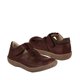 thumbnail image 1 of Stylo Zapatos Niños Del 18 Al 21 268 18-21 Simipiel Cafe Stylo 268, 1 of 4