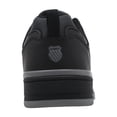 thumbnail image 3 of Tenis Casual Hombre K-swiss Midland, 3 of 4