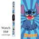 thumbnail image 1 of Disney Cartoon Stitch Children Watches Girls Fashion Bracelet LED Women Watch Kids Electronic Digital Waterproof Clock Gao Jinjia LED, 1 of 2
