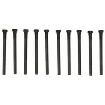 Engine Cylinder Head Bolt Set