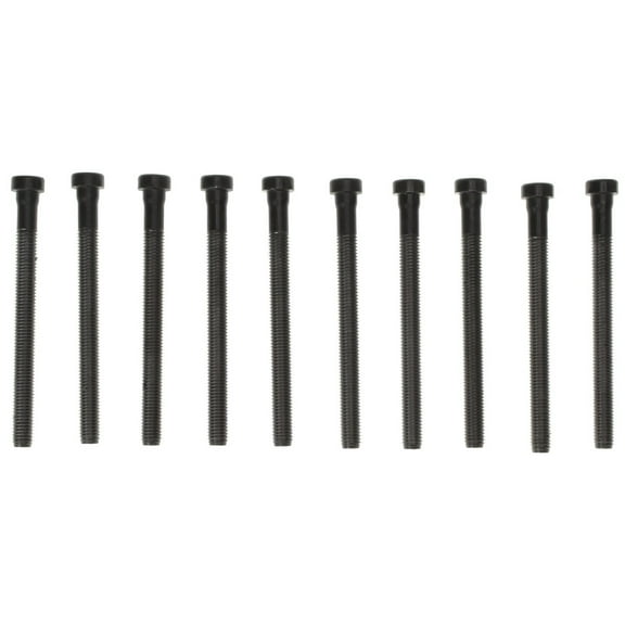 Engine Cylinder Head Bolt Set
