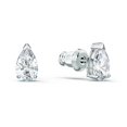 thumbnail image 4 of Set de joyas Swarovski Stilla Attract con collar y pendientes, 4 of 5