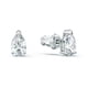 thumbnail image 4 of Set de joyas Swarovski Stilla Attract con collar y pendientes, 4 of 5