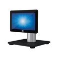 thumbnail image 3 of ELO E796382 Moniteur à Écran Tactile de 7 Po, 3 of 8