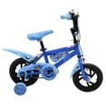 thumbnail image 2 of Bicicleta R12 Toy Mark Paw Patrol Stitch, 2 of 7