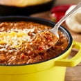 Yellowstone Angus Beef No Beans Chili, 15 oz. Can