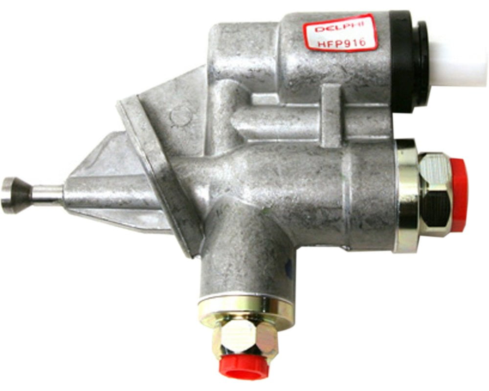 Delphi HFP916 Mechanical Fuel Pump