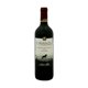 thumbnail image 1 of Vino Tinto Santa Rita Cavanza Cabernet Sauvignon 750 ml, 1 of 2