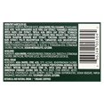 thumbnail image 2 of Herbatint Permanent Herbal Haircolour Gel FF4 Violet - 1 Kit, 2 of 2