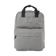 thumbnail image 1 of MOCHILA TOTTO BILLY 23200-G17 GRIS, 1 of 6