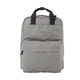 thumbnail image 1 of MOCHILA TOTTO BILLY 23200-G17 GRIS, 1 of 6