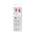 thumbnail image 3 of KISS imPRESS Color - Platonic Pink, 3 of 5