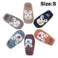 thumbnail image 1 of 6 pares de zapatos y calcetines Zhivalor Estilo Alce Talla S, 1 of 8