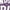 HEATHER PURPLE, variant on Super Why - Wands Up - Girls Toddler And Youth Fitted Short Sleeve Graphic T-Shirt