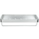 thumbnail image 4 of Estante de almacenamiento multifuncional Sincero para cocina y baño 40 cm, 4 of 10