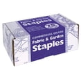 thumbnail image 1 of Easy Gardener-weedblock 815 75 Count Fabric &amp; Garden Staples, 1 of 3