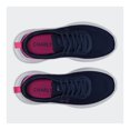 thumbnail image 3 of Tenis Charly Talla 24.5 1059082 Azul, 3 of 4